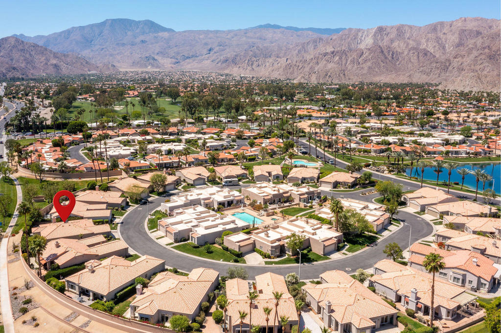 MLS #219138684DA image #42