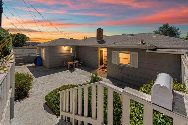 Front Image Thumbnail for CRPTP2507214