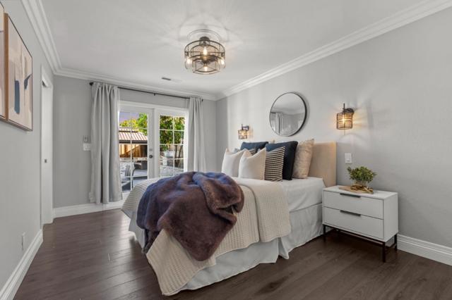 1422 Melwood Drive, San Jose CA: https://media.crmls.org/mediaz/8ddc5494-5f96-4f77-b7d8-a613ca09f350.jpg