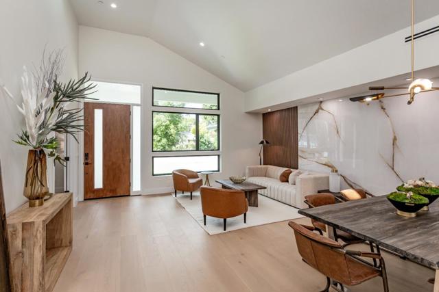 Image 15 of 56 For 12766 Saratoga Creek Drive