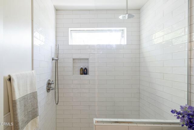 1070 Montecito Drive, Los Angeles CA: https://media.crmls.org/mediaz/8ddc6d91-511c-4213-9ce6-eadc948f6391.jpg