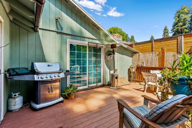 12800 Boulder Street, Boulder Creek CA: https://media.crmls.org/mediaz/8ddc8305-14af-4623-aae5-7d86fc91aa52.jpg