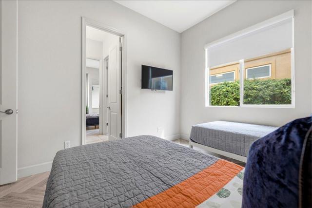 Image 30 of 51 For 67263 Chimayo Drive