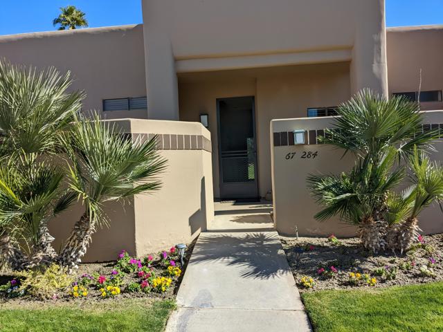 PXL_20230127_203239396