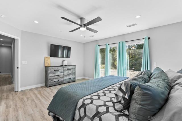 1450 1452 Rock Terrace, Alpine CA: https://media.crmls.org/mediaz/8ddce8ec-9174-4592-b706-7f50585ff9ad.jpg