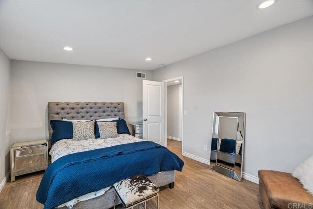 Detail Gallery Image 23 of 40 For 851 Holly Ave, Imperial Beach,  CA 91932 - 3 Beds | 2 Baths