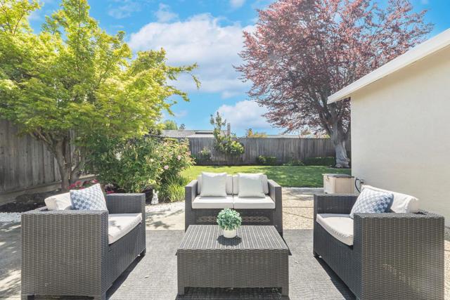 3064 Wolfe Court, Fremont CA: https://media.crmls.org/mediaz/8ddcefa4-6d6e-4e19-be5c-97f95f6f5908.jpg