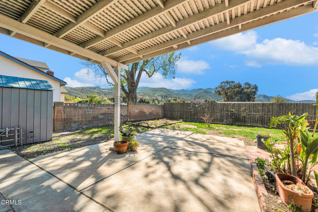 Detail Gallery Image 21 of 31 For 3362 Corning St, Thousand Oaks,  CA 91320 - 4 Beds | 2 Baths