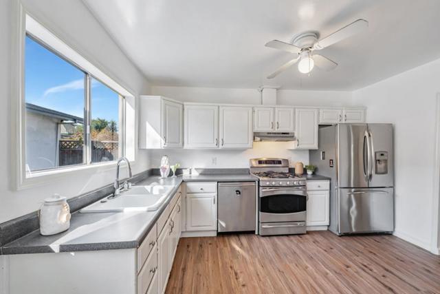 53 Cleaves Avenue, San Jose CA: https://media.crmls.org/mediaz/8ddd2483-22ad-47ed-bb05-f752d5cfca81.jpg