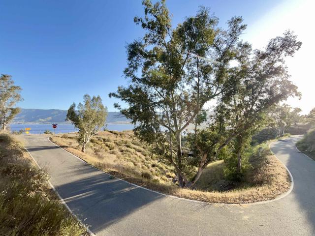 Detail Gallery Image 5 of 22 For 0 Sky Line Dr, Lake Elsinore,  CA 92530 - – Beds | – Baths