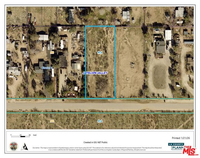 12399 E AVE V-12, Pearblossom CA: https://media.crmls.org/mediaz/8ddd516d-486f-444d-8b27-ff31941c8fde.jpg