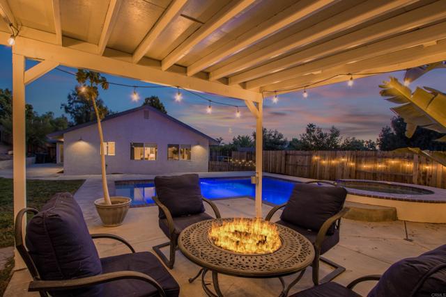 Detail Gallery Image 32 of 62 For 30562 Southern Cross Rd, Temecula,  CA 92592 - 3 Beds | 2 Baths