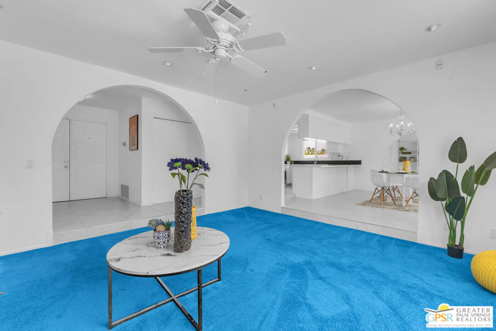 MLS #25585501PS image #2