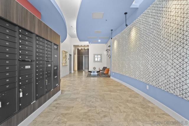 427 9th Ave., San Diego CA: https://media.crmls.org/mediaz/8ddd60cc-b35d-4026-854b-6d8cf02e299d.jpg