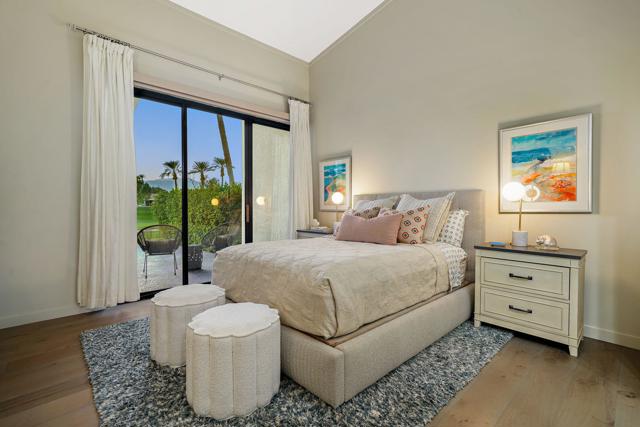 75629 Valle Vista, Indian Wells CA: https://media.crmls.org/mediaz/8ddd78ac-d36f-4cb0-af1e-5c066d452a41.jpg