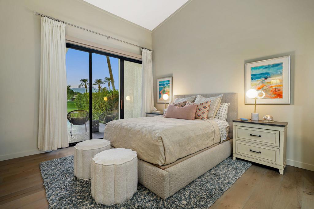 MLS #219138646DA image #19