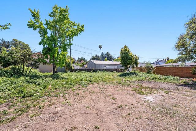 2537 Orchard Street, Soquel CA: https://media.crmls.org/mediaz/8dddaa07-0d24-4b28-a4db-561b475c2975.jpg