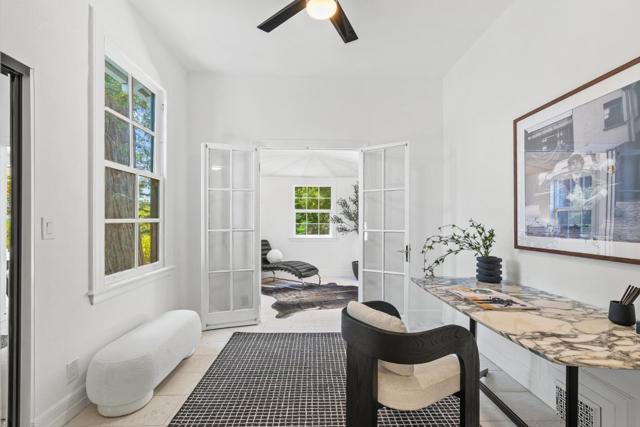 1142 Moore Road, Woodside CA: https://media.crmls.org/mediaz/8dddb8ca-24e1-4eb4-9be3-b697919dd132.jpg