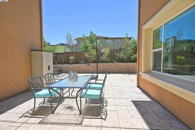 3009 Drysdale St, Danville CA: https://media.crmls.org/mediaz/8dddf25b-c730-4090-8603-00fdeaa21ab7.jpg
