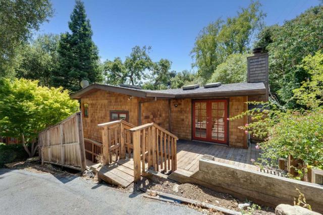 2513 Alpine Road, Menlo Park CA: https://media.crmls.org/mediaz/8dddfb07-da2b-4838-bab9-ecf2492604ef.jpg