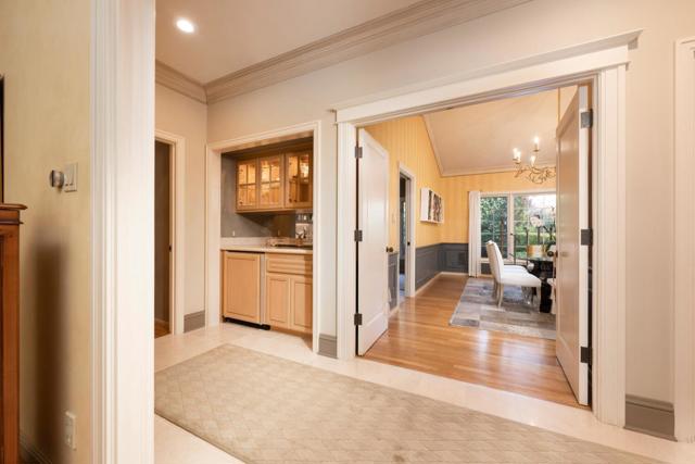 1162 Barroilhet Drive, Hillsborough CA: https://media.crmls.org/mediaz/8dde306b-59ee-4071-b745-20c35099f4a6.jpg