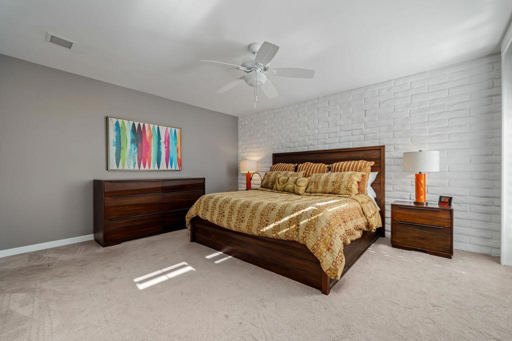 MLS #219140883DA image #18