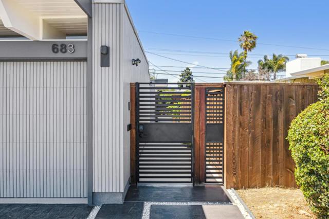 683 Vanessa Drive, San Mateo CA: https://media.crmls.org/mediaz/8dde3ac3-bed8-4b36-98b9-c896cb6db31d.jpg