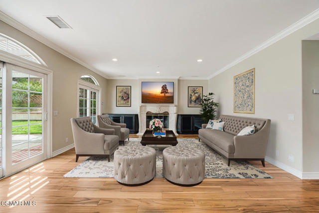 Image 21 of 59 For 1451 Pathfinder Avenue