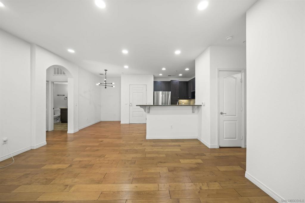 3957 30th St - photo 7