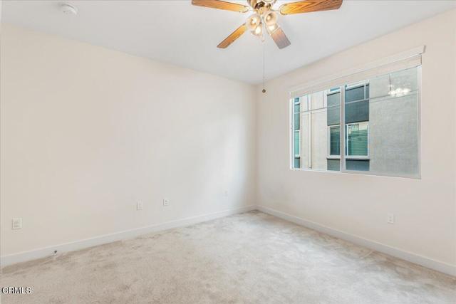 Detail Gallery Image 19 of 45 For 2830 Wagon Wheel Rd #304,  Oxnard,  CA 93036 - 4 Beds | 2/1 Baths