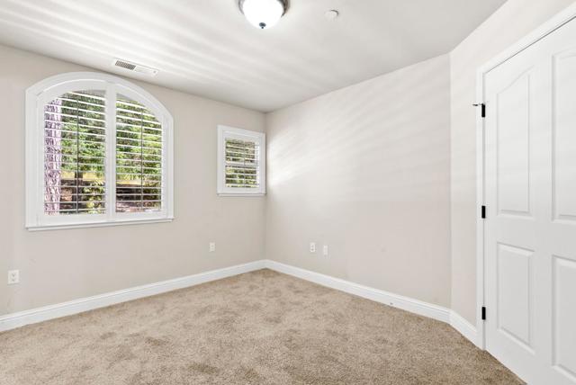 462 Quail Drive, Santa Cruz CA: https://media.crmls.org/mediaz/8dde977f-a035-425a-ac8e-34653b3d5dc5.jpg