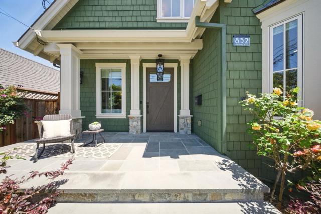 852 Paloma Avenue, Burlingame CA: https://media.crmls.org/mediaz/8ddea5c2-4b60-492e-85f7-4fb38e011e5d.jpg