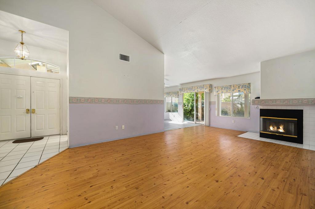 MLS #219136346PS image #6