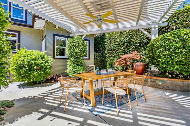 190 S 15th Street, San Jose CA: https://media.crmls.org/mediaz/8dded48d-3e46-40db-ad9b-6051be5b6420.jpg