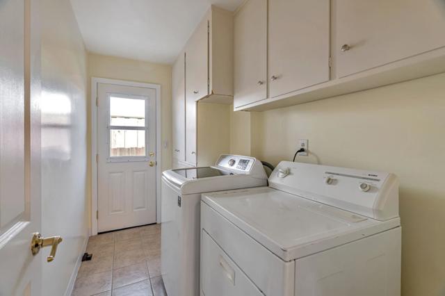 1011 Rawlings Drive, San Jose CA: https://media.crmls.org/mediaz/8ddedb9f-97a6-44ef-8c43-889cbd9ea2b2.jpg