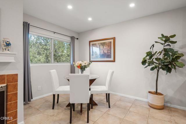 Detail Gallery Image 8 of 34 For 2386 E Del Mar Bld #304,  Pasadena,  CA 91107 - 1 Beds | 1 Baths