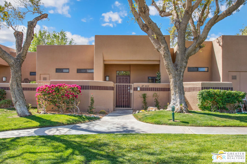 MLS #25616841PS image #12