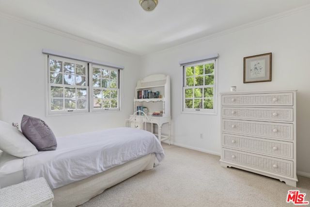 1001 Iliff Street, Pacific Palisades, California 90272, 5 Bedrooms Bedrooms, ,2 BathroomsBathrooms,Single Family Residence,For Sale,Iliff,24412083