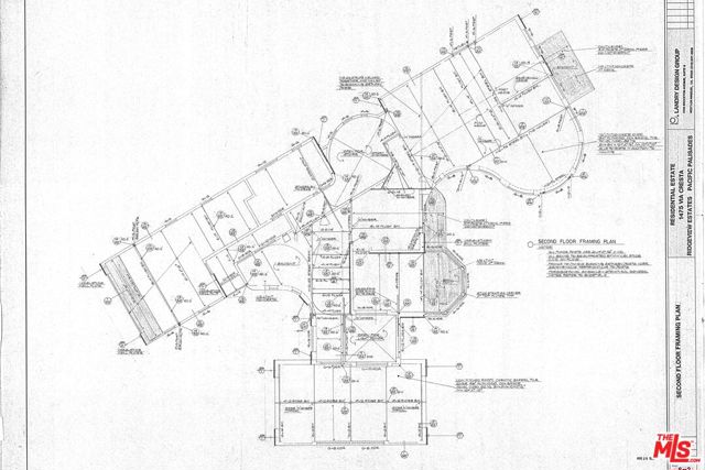 Drew Fenton | 1475 Via Cresta Pacific Palisades CA | MLS: 7347401 Drew Fenton | 1475 Via Cresta Pacific Palisades CA | MLS: 7347401