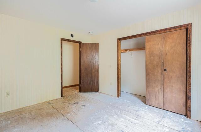 19400 Eden Court, Salinas CA: https://media.crmls.org/mediaz/8ddf0988-d731-4b38-a2e9-5063ad45ee4c.jpg