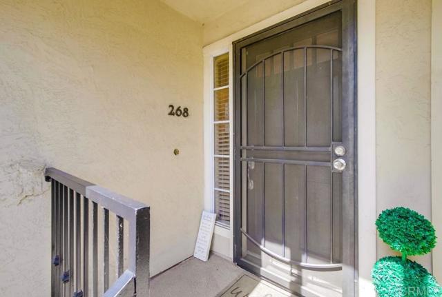 Detail Gallery Image 2 of 24 For 3635 Grove St #268,  Lemon Grove,  CA 91945 - 1 Beds | 1 Baths