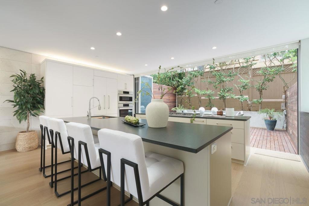 419 Ravina Street - photo 4
