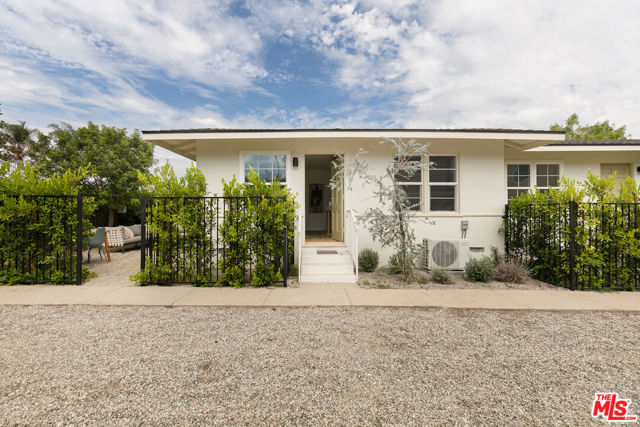 4020 Bemis Street, A photo 2
