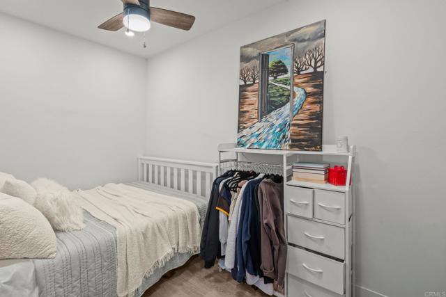 Detail Gallery Image 36 of 38 For 38 Montego Ct, Coronado,  CA 92118 - 2 Beds | 2/1 Baths