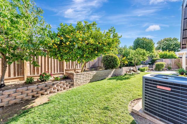 3702 Caravella Drive, San Jose CA: https://media.crmls.org/mediaz/8ddf4d0c-2d59-41b3-af60-d0036fb944b1.jpg