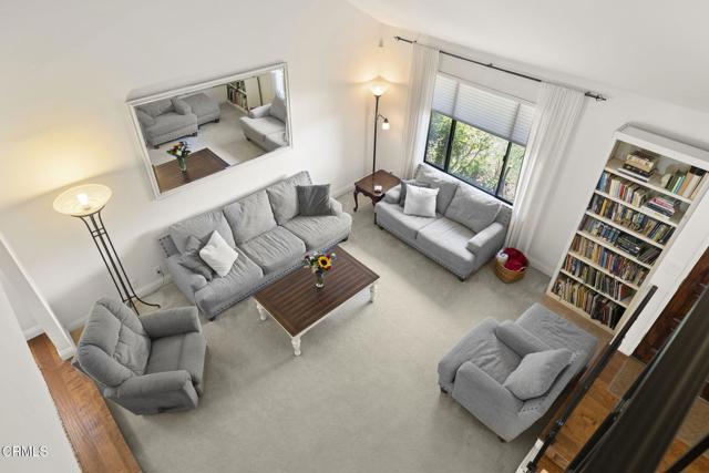 Detail Gallery Image 24 of 75 For 835 Woodgrove Rd, Fillmore,  CA 93015 - 6 Beds | 4/1 Baths