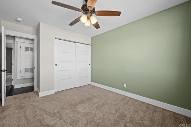 Detail Gallery Image 24 of 46 For 73853 Playa Vista Dr, Twentynine Palms,  CA 92277 - 3 Beds | 2 Baths