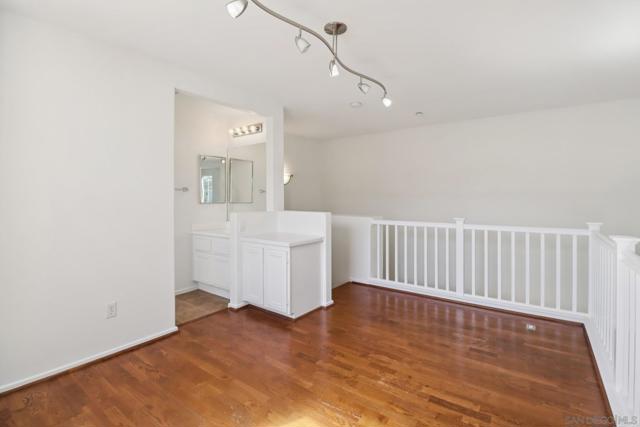 Image 25 of 41 For 7895 Via Montebello  1