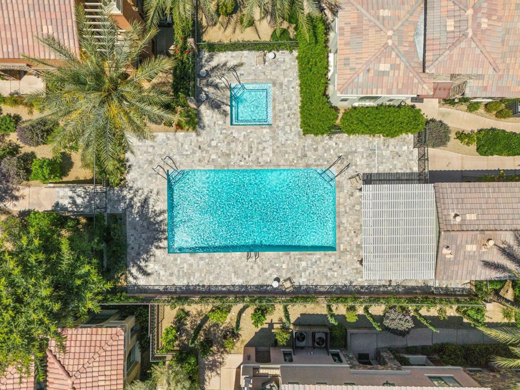 MLS #219138142DA image #35