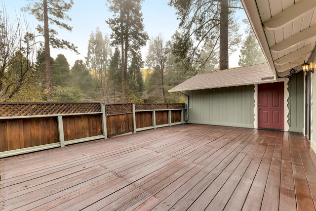 54640 Marian View Drive, Idyllwild CA: https://media.crmls.org/mediaz/8ddfa938-d8ac-41c6-b0aa-19d90b032b61.jpg